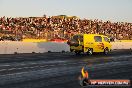 Calder Park True Blue Drag Racing Championships - HP0_8840